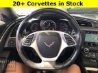 Thumbnail Photo 18 for 2017 Chevrolet Corvette